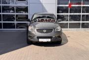 SsangYong Actyon II Владимир  - изображение 25