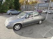Lada (ВАЗ) 2110 Челябинск  - изображение 24