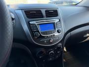Hyundai Solaris I Рестайлинг Набережные Челны  - изображение 35