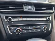 Kia Optima IV Рестайлинг Москва  - изображение 36