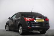 Ford Focus III Томск  - изображение 25