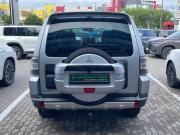 Mitsubishi Pajero IV Череповец  - изображение 20