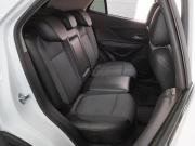 Opel Mokka I Воронеж  - изображение 25
