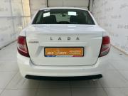 Lada (ВАЗ) Granta I Рестайлинг Пермь  - изображение 22