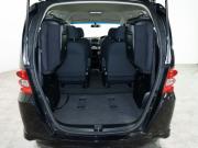 Honda Freed I Чита  - изображение 36