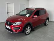 Renault Sandero II Казань  - изображение 17