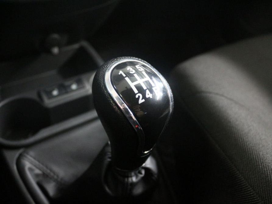 Lada (ВАЗ) Granta I Рестайлинг Стерлитамак  - изображение 13