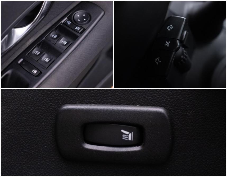 Renault Megane III Москва  - изображение 16