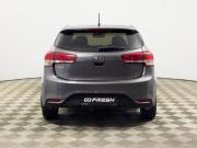 Kia Rio III Рестайлинг Казань  - изображение 25