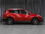 Toyota RAV4 IV (XA40) Тюмень  - изображение 26