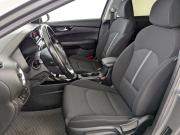 Kia Cerato IV Москва  - изображение 47