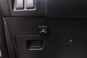 Nissan Murano I (Z50) Новокузнецк  - изображение 65