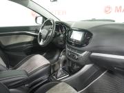 Lada (ВАЗ) Vesta I Вологда  - изображение 27