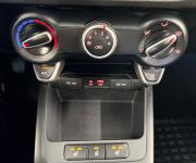 Kia Rio IV Тюмень  - изображение 35