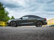 Audi A5 III (B10) Москва  - изображение 31