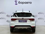 Kia Rio IV Ставрополь  - изображение 19