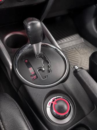 Peugeot 4008 I с пробегом 2014 года, цена 850 000 рублей, 331000 км, внедорожник, Автокод Объявления