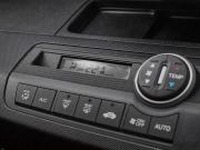 Honda Freed I Екатеринбург  - изображение 41
