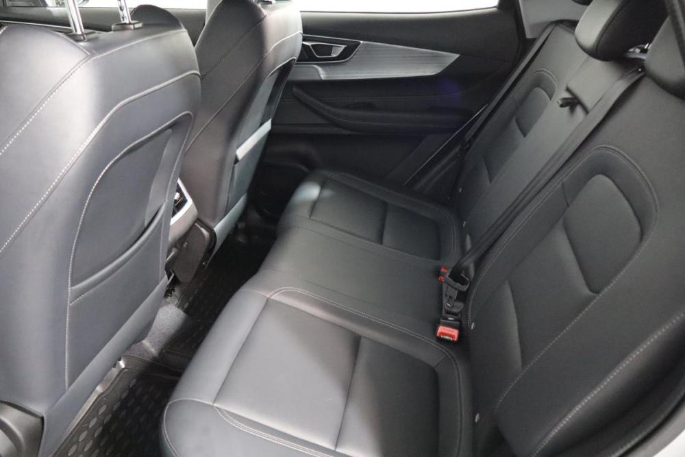 Chery Tiggo 4 Pro I Санкт-Петербург  - изображение 14