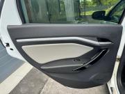 Lada (ВАЗ) Vesta I Ростов-на-Дону  - изображение 37