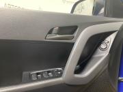 Hyundai Creta I Москва  - изображение 35