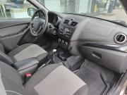 Lada (ВАЗ) Kalina II Ижевск  - изображение 35