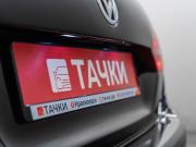Volkswagen Jetta VI Рестайлинг Красноярск  - изображение 44