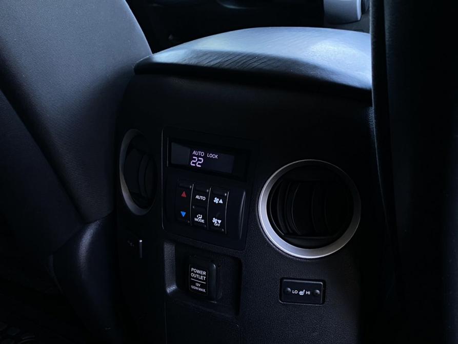 Honda Pilot II Москва  - изображение 22