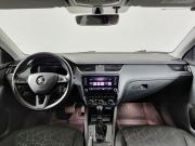 Skoda Octavia III (A7) Рестайлинг Уфа  - изображение 42