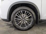 Chery Tiggo 8 Pro I Москва  - изображение 48