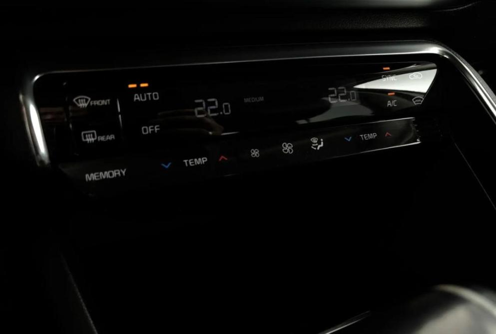 Kia K5 II Киров  - изображение 22