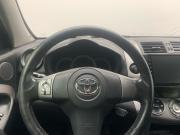 Toyota RAV4 III (XA30) Мурманск  - изображение 48