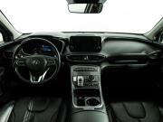 Hyundai Santa Fe IV Рестайлинг Санкт-Петербург  - изображение 35