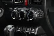 Suzuki Jimny IV Сургут  - изображение 45