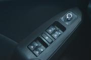 Haval Jolion I Оренбург  - изображение 37