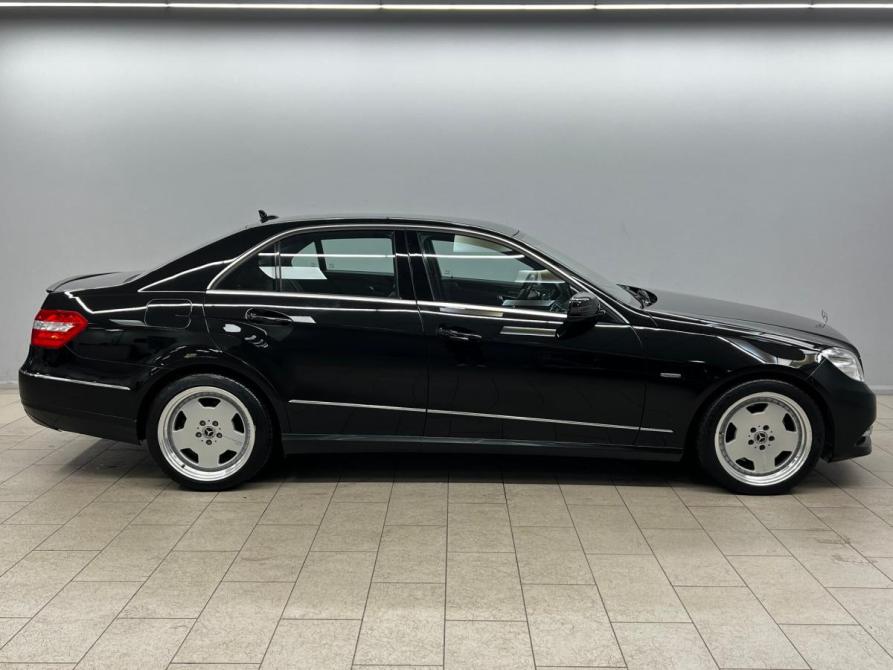 Mercedes-Benz E-Класс IV (W212 S212 C207) Санкт-Петербург  - изображение 5
