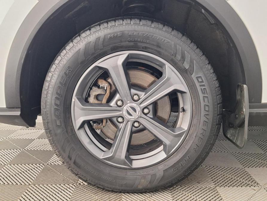 Haval F7 I Рестайлинг Псков  - изображение 24