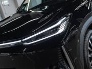 Geely Galaxy M7 Москва  - изображение 55