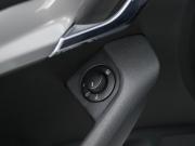 Skoda Octavia III (A7) Рестайлинг Москва  - изображение 32