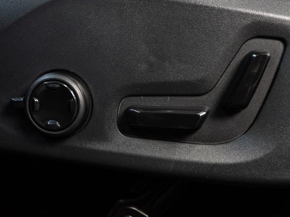 Volvo XC60 II с пробегом 2020 года, цена 3 525 000 рублей, 121630 км, внедорожник, Автокод Объявления
