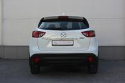 Mazda CX-5 I Белгород  - изображение 35