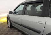 Lada (ВАЗ) Largus I Волгоград  - изображение 43