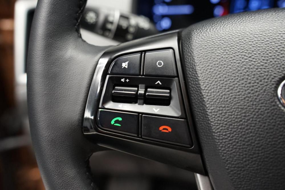 Hyundai Creta I Рестайлинг Крым  - изображение 15