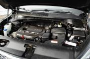 Kia Sorento III Prime Рестайлинг Курган  - изображение 33