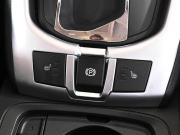 Opel Antara I Рестайлинг Ростов-на-Дону  - изображение 39