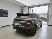 Geely Coolray I Рестайлинг Новосибирск  - изображение 18