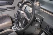 Nissan X-Trail I Томск  - изображение 31