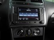 Volkswagen Polo V Рестайлинг Воронеж  - изображение 33