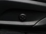 Mercedes-Benz GLC Coupe I (C253) Рестайлинг Москва  - изображение 41