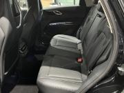 Hongqi HS3 Екатеринбург  - изображение 19